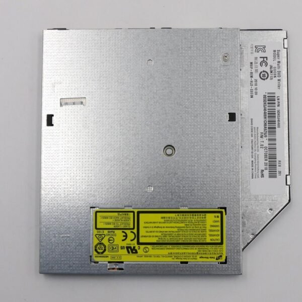 9mm Ultra-thin DVD-RW drive  for Lenovo laptops