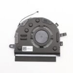 Fan C 80X2