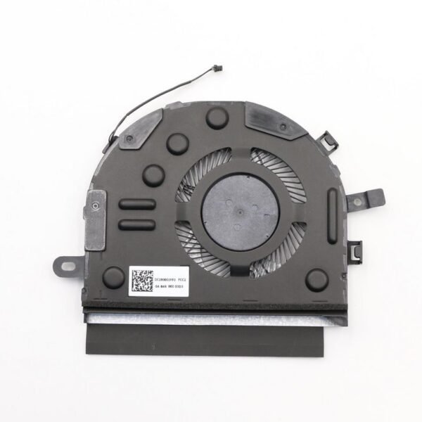 Fan C 80X2