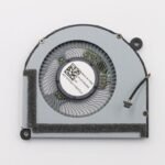 Cooling fan for Lenovo Miix  520-12IKB tablet