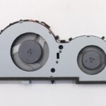 system cooling fan for  Ideapad L340