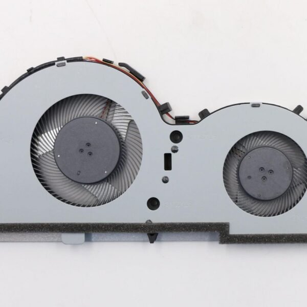 system cooling fan for  Ideapad L340