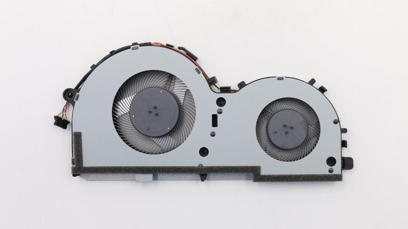 Img_32642901.jpg system cooling fan for Ideapad L340 - Image 1
