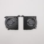 4-Pin System Fan for Lenovo  Legion 5