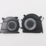 laptop system cooling fan