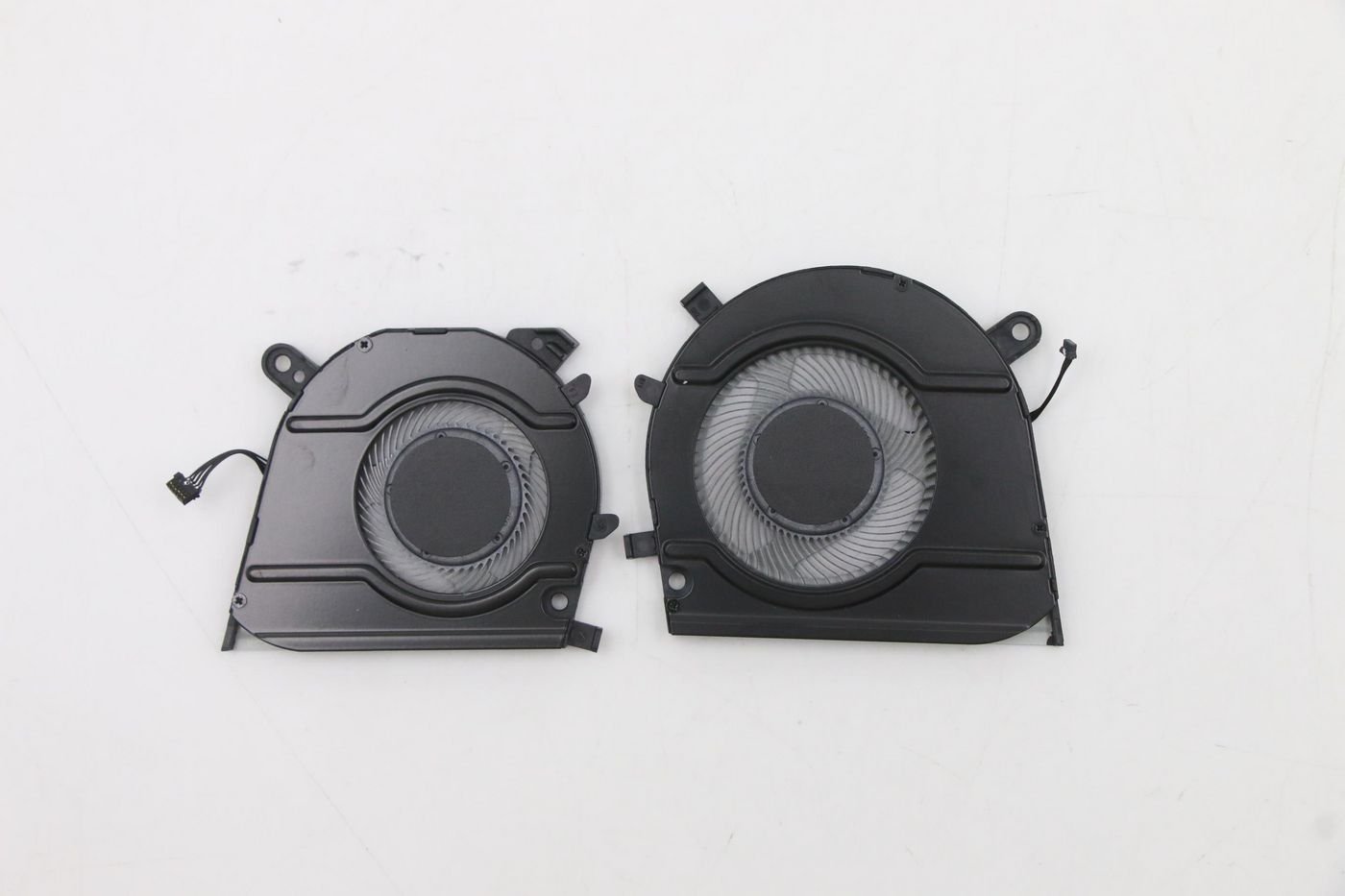 Img_32642908.jpg laptop system cooling fan - Image 1