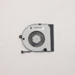 Cooling fan for Lenovo  ThinkPad L15, DC5V