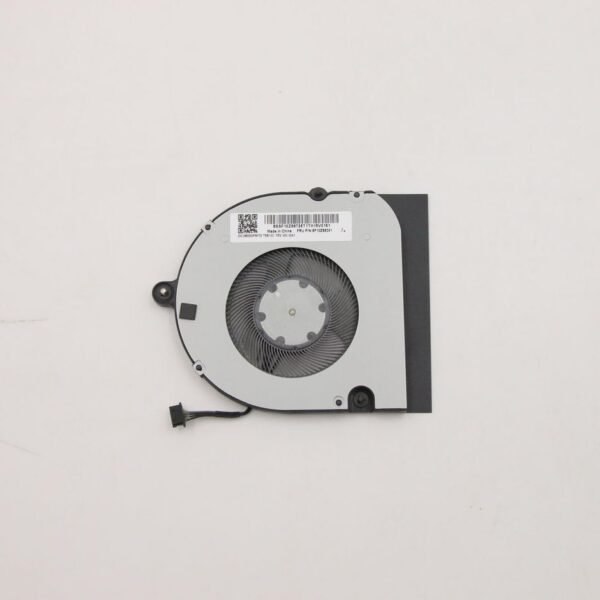 Cooling fan for Lenovo  ThinkPad L15, DC5V