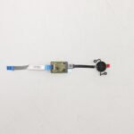 FP BD C 20VF MG