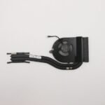 AMD thermal module for Lenovo  systems