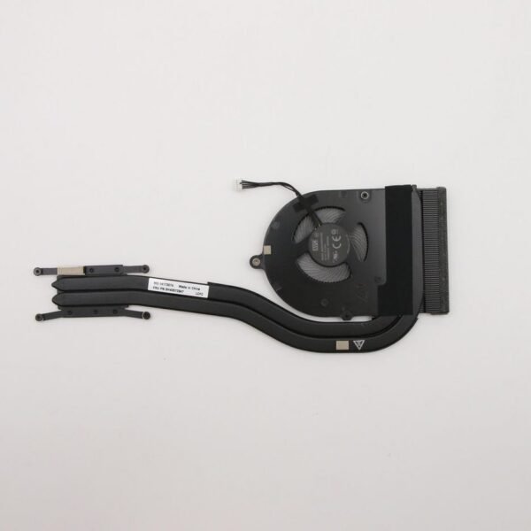 AMD thermal module for Lenovo  systems