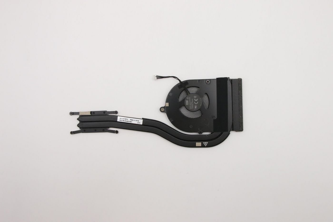 Img_32643368.jpg AMD thermal module for Lenovo systems - Image 1