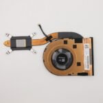 thermal module for AMD Jazz  2.0 systems