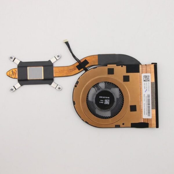 thermal module for AMD Jazz  2.0 systems
