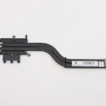 Heatsink for Lenovo Ideapad 5  14ITL05