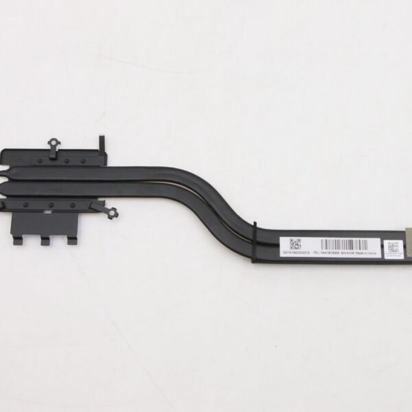Heatsink for Lenovo Ideapad 5  14ITL05