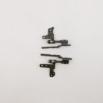 Hinge set for Lenovo Ideapad  5-15ITL05