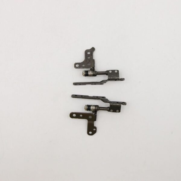 Hinge set for Lenovo Ideapad  5-15ITL05
