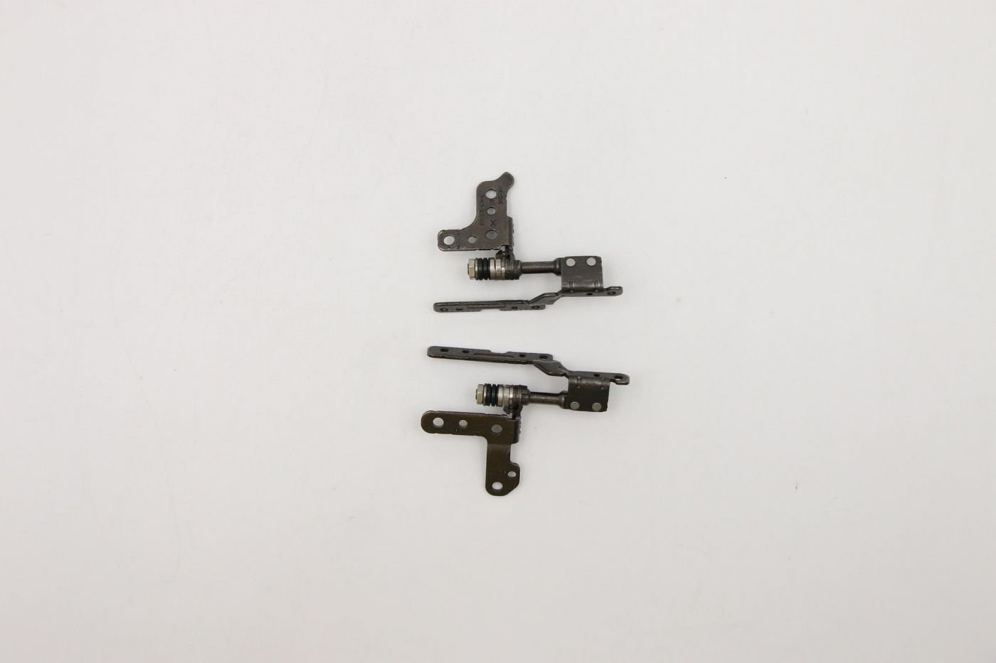 Img_32643548.jpg Hinge set for Lenovo Ideapad 5-15ITL05 - Image 1
