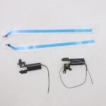 Hinge L 82BJ SG for 26T panel