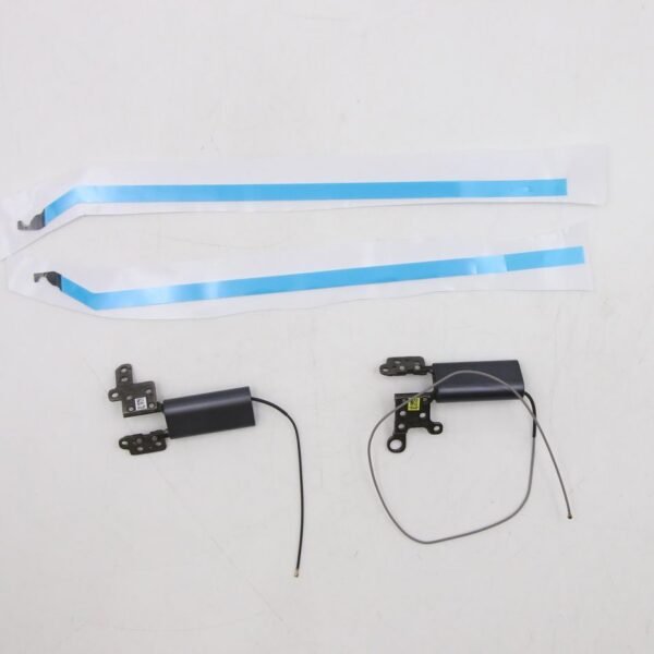 Hinge L 82BJ SG for 26T panel