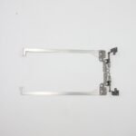 Hinge kit for Lenovo IDEAPAD  GAMING 3-15ACH6