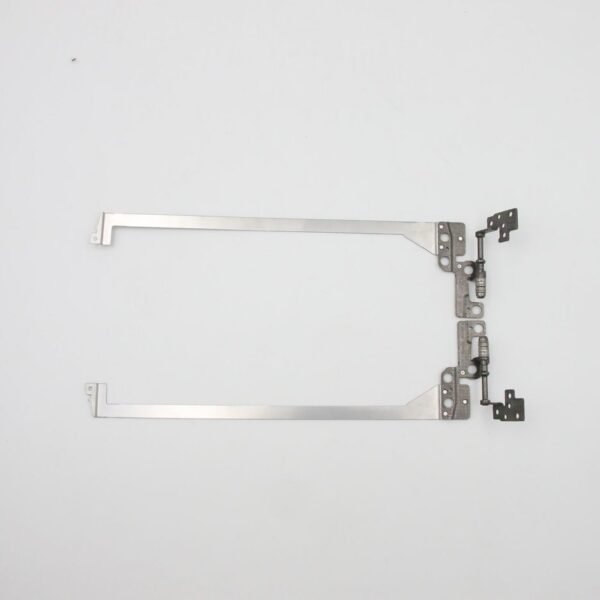 Hinge kit for Lenovo IDEAPAD  GAMING 3-15ACH6