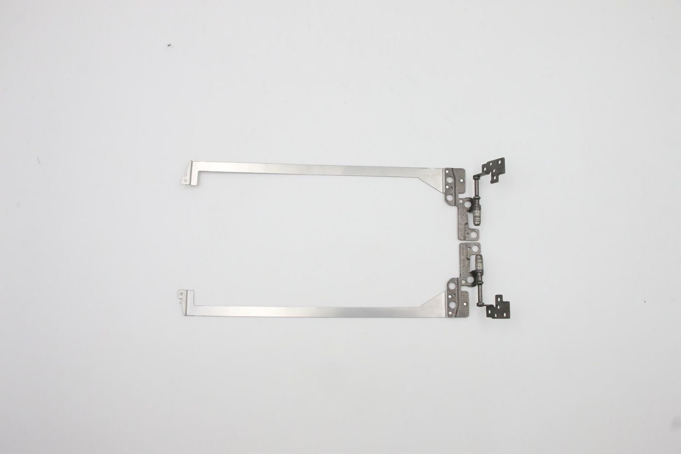 Img_32643574.jpg Hinge kit for Lenovo IDEAPAD GAMING 3-15ACH6 - Image 1