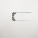 laptop left and right hinge  assembly