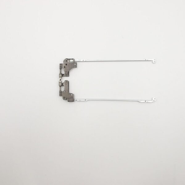 laptop left and right hinge  assembly