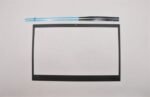 RGB bezel sheet and tape for  Lenovo ThinkPad T15