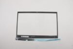 Ironhide-2 FRU IR Bezel  Sheet+Tape T15