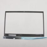 Ironhide-2 FRU IR Bezel  Sheet+Tape T15