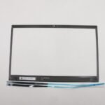 Ironhide-2 FRU IR Bezel  Sheet+Tape T15