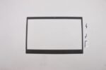 720HD camera and microphone  assembly for Lenovo systems
