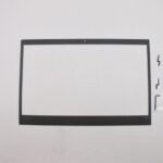 720HD camera and microphone  assembly for Lenovo systems