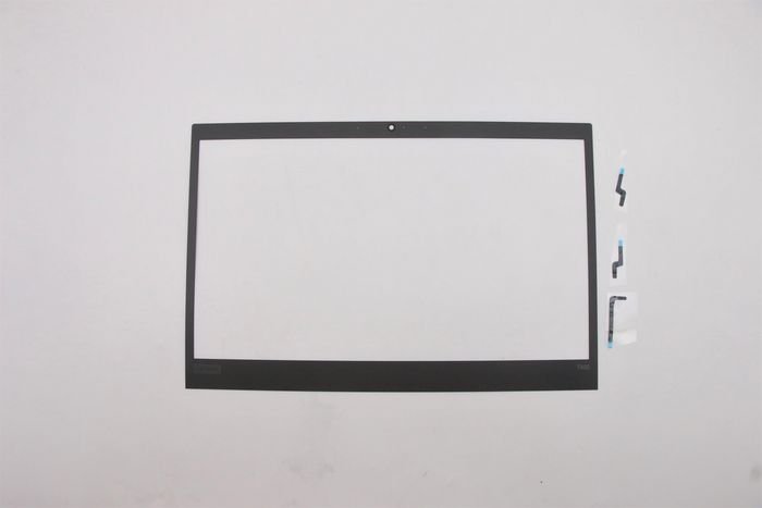 Img_32644299-1 720HD camera and microphone assembly for Lenovo systems - Image 1
