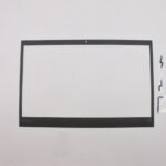 720HD camera and microphone  assembly for Lenovo systems