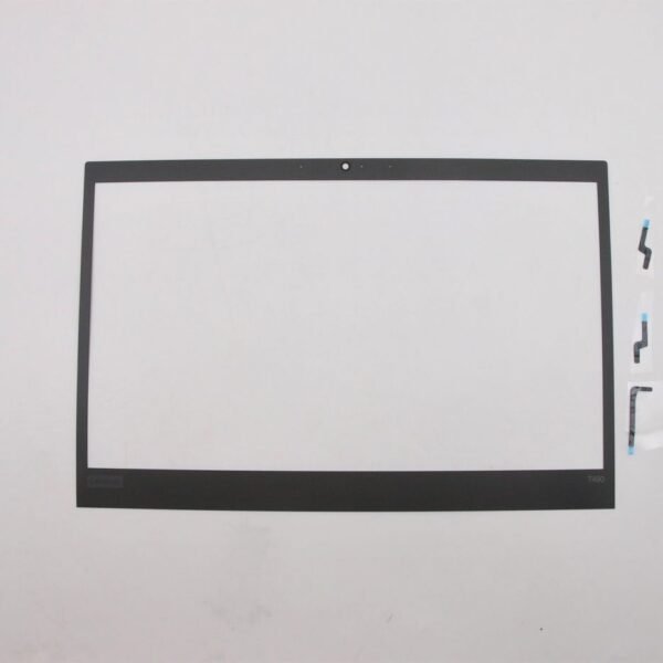 720HD camera and microphone  assembly for Lenovo systems