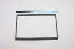 720HD camera assembly for  Lenovo laptops