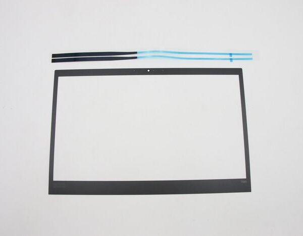 720HD camera assembly for  Lenovo laptops