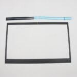 720HD camera assembly for  Lenovo laptops