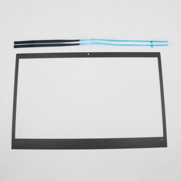 720HD camera assembly for  Lenovo laptops