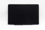 11.6-inch HDMT LCD assembly  for Lenovo 300w Yoga Gen 4
