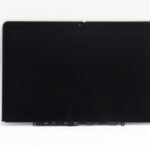 11.6-inch HDMT LCD assembly  for Lenovo 300w Yoga Gen 4