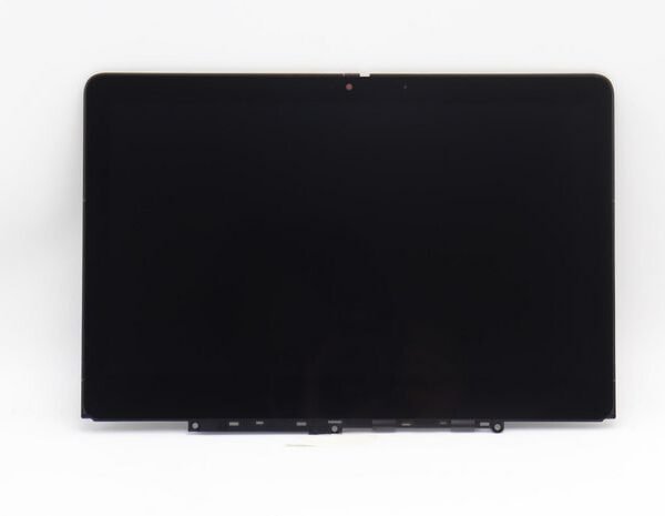 11.6-inch HDMT LCD assembly  for Lenovo 300w Yoga Gen 4