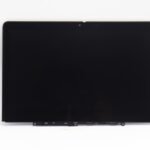 11.6-inch HDMT LCD assembly  for Lenovo 300w Yoga Gen 4