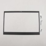 RGB Bezel Sheet with Tape for  Lenovo Drift2 AMD Laptops