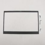 RGB Bezel Sheet with Tape for  Lenovo Drift2 AMD Laptops