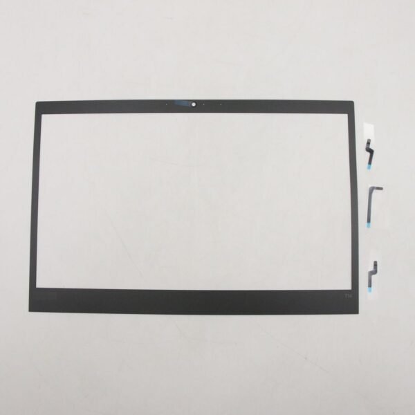 RGB Bezel Sheet with Tape for  Lenovo Drift2 AMD Laptops
